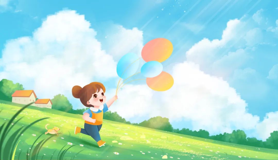 儿童哮喘管理中的“误操作”｜科普时间