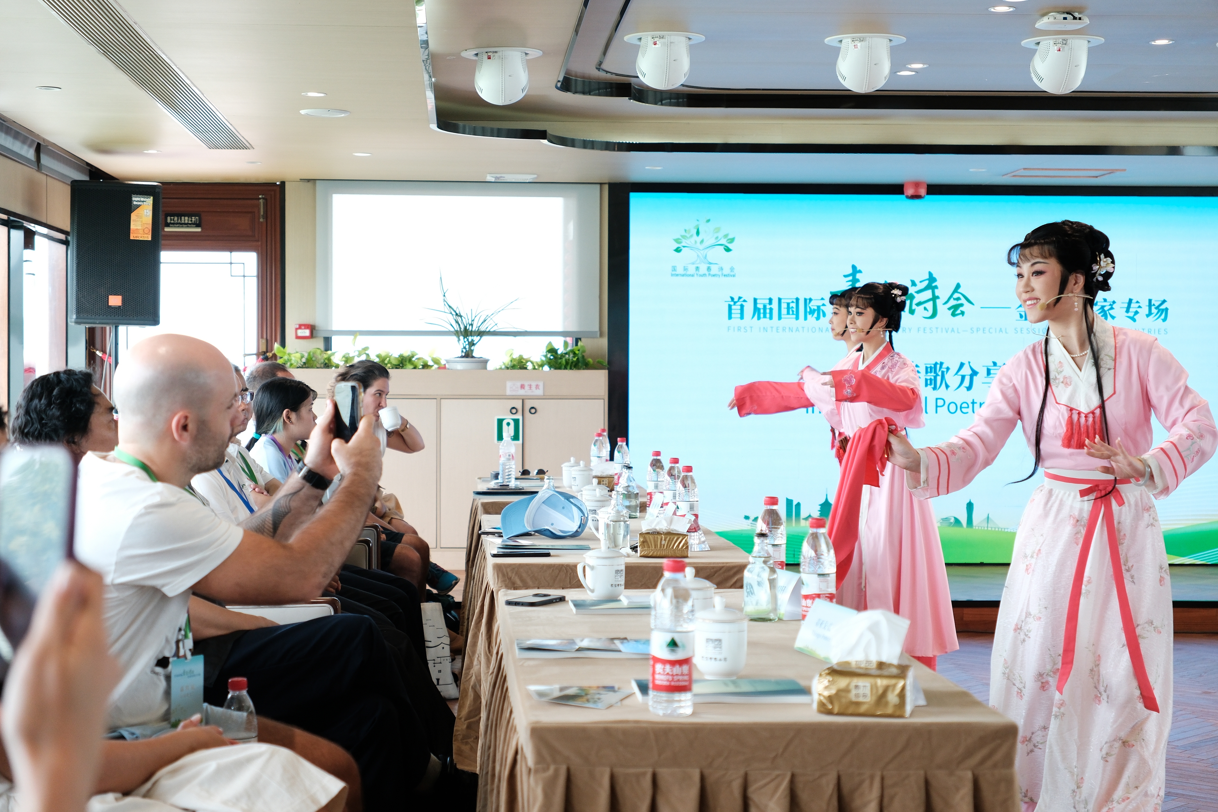 热解读｜烈火见真“金”
