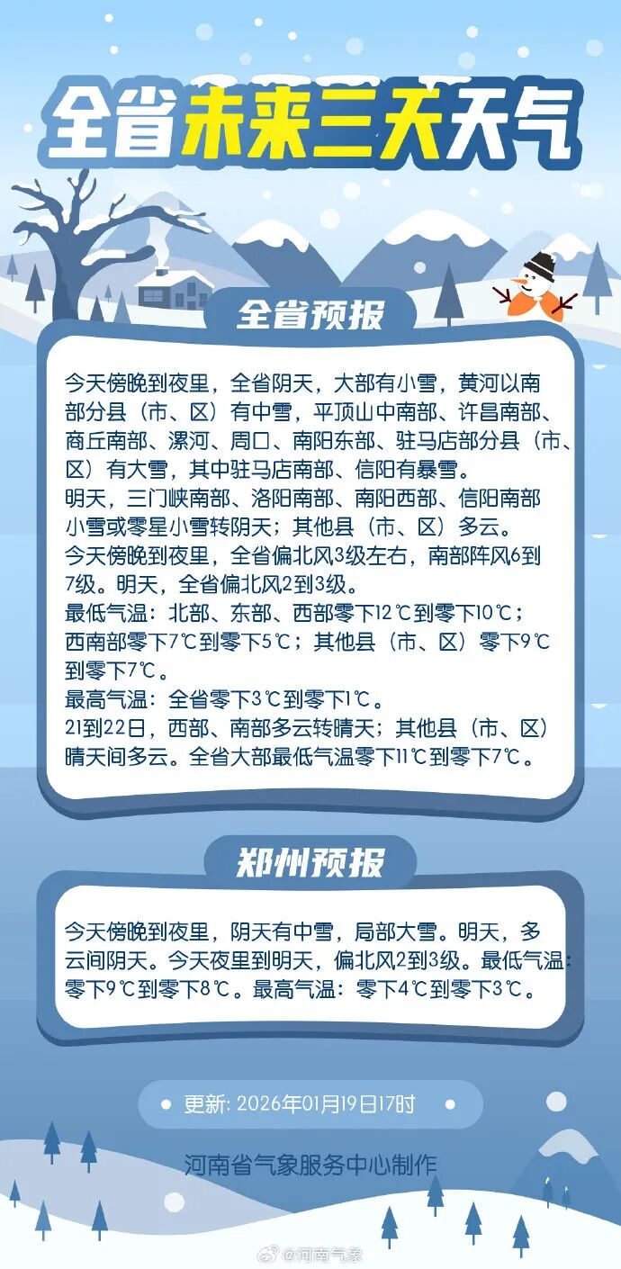  河南疫情发生时间表(全国疫情开始时间是几月几日)