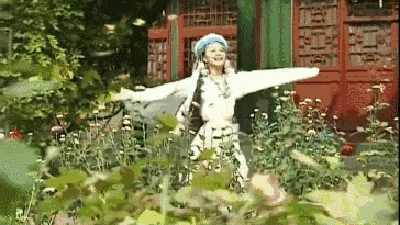 啥？每天闻闻这种味道，就能让大脑变年轻？！