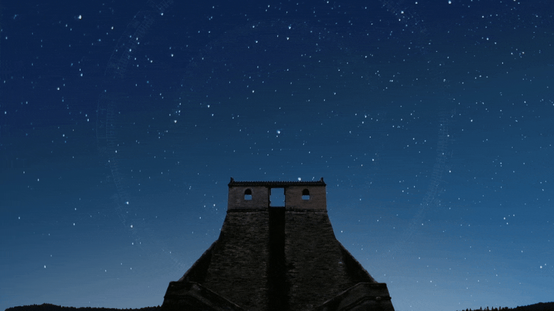 恁就说，中不中？！