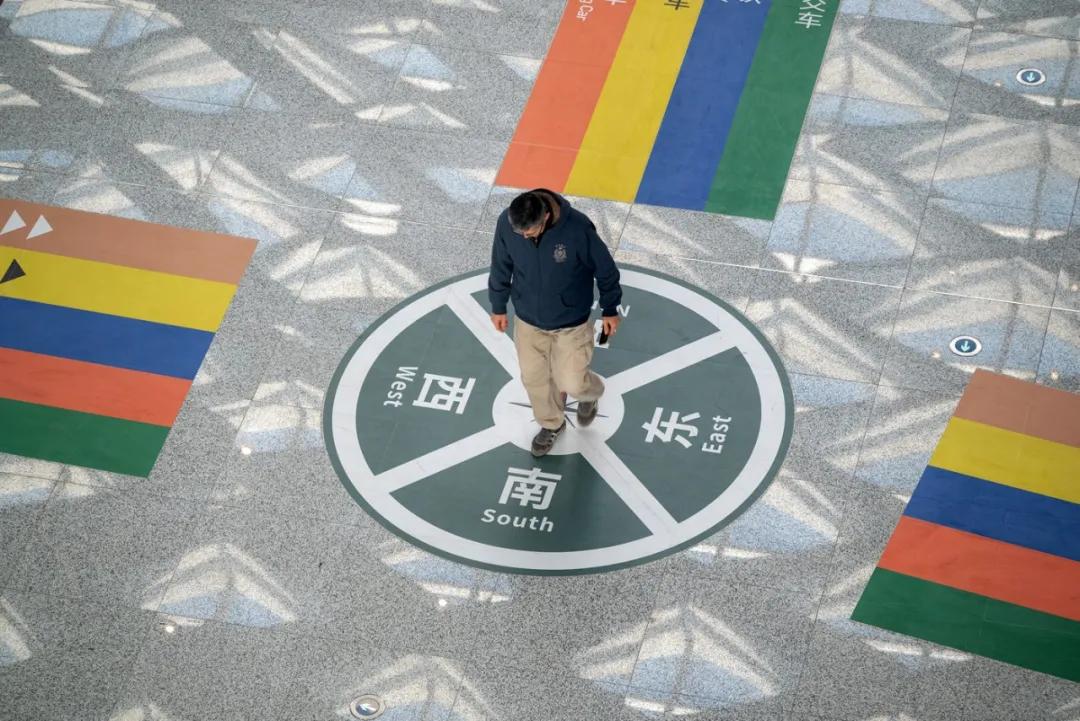 <strong>从大城市返乡的年轻人成“回笼漂”</strong>