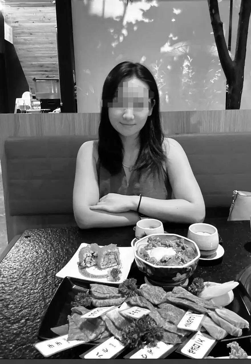 在家死亡尸检多少钱做一次