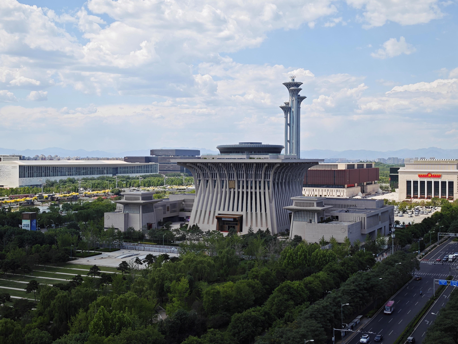 天天学习｜这套大型历史丛书 习近平亲自作序