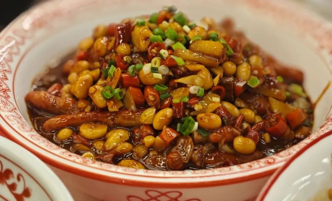 晚餐吃得太油腻，危害不只是长胖！这些食物尽量少吃