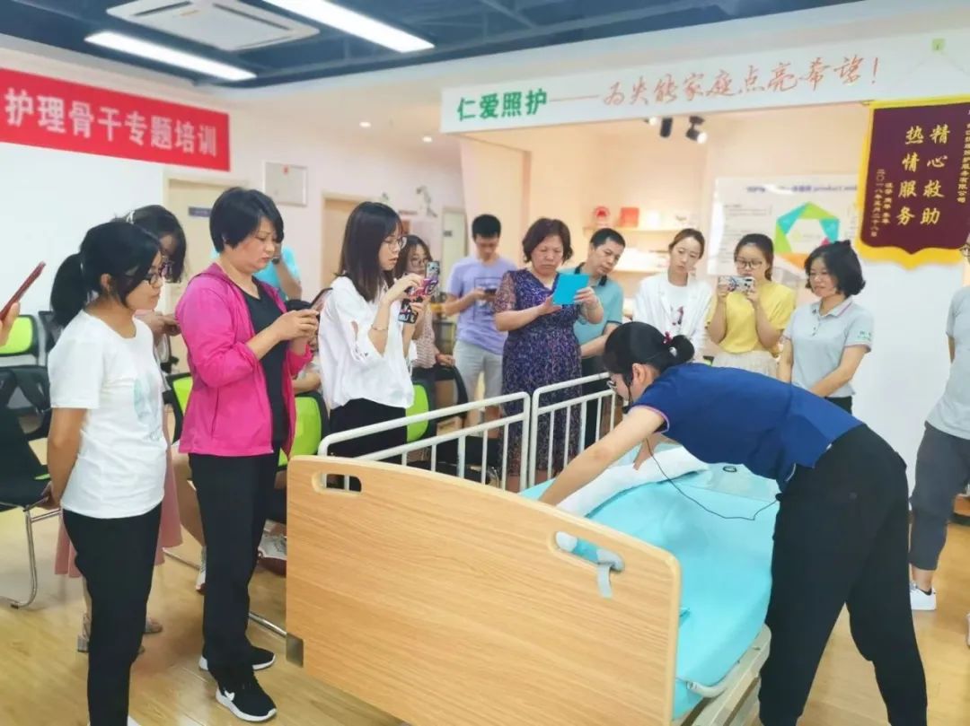 微信图片_20250822095023_28_136.jpg