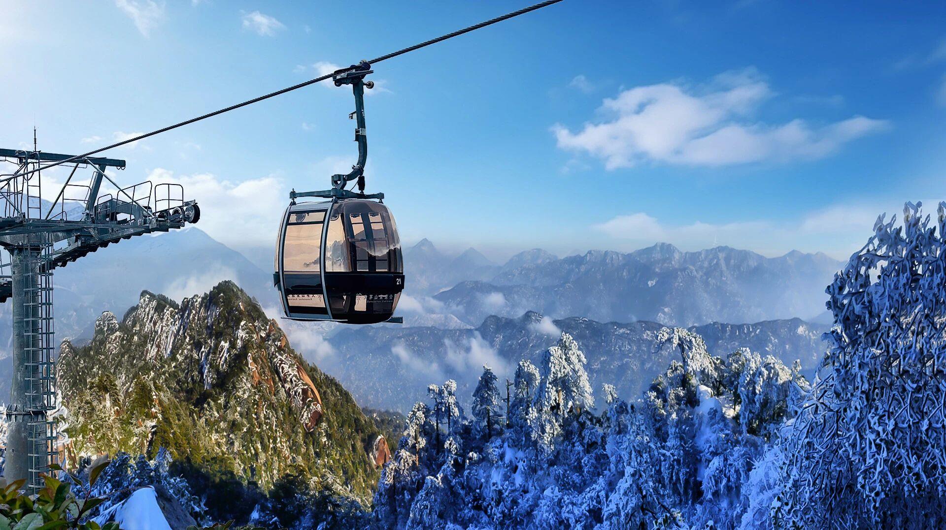 “马”上免费！全国多地景区推出马年限定福利