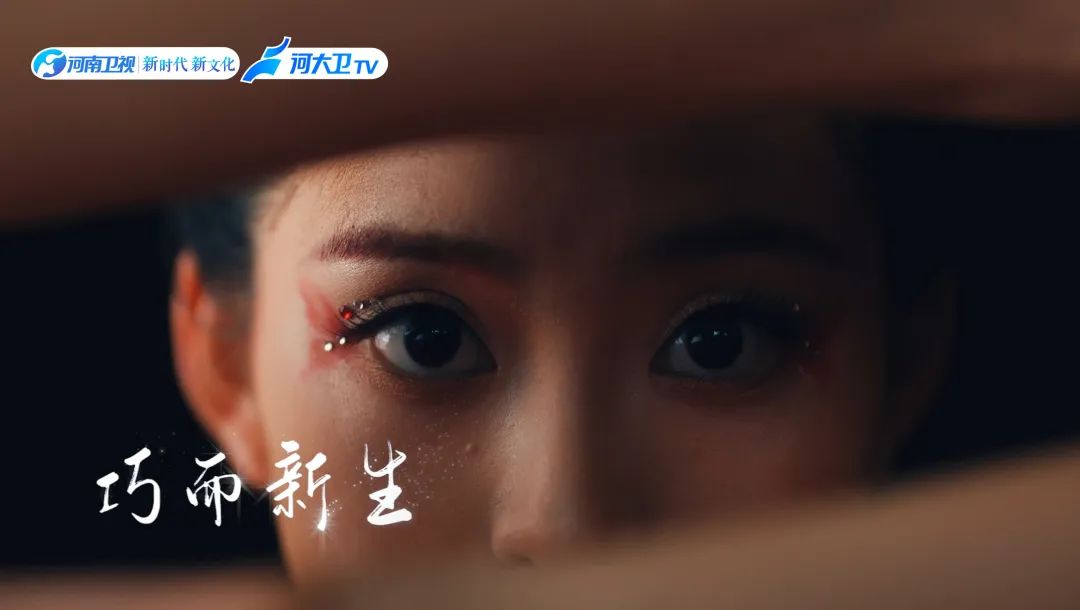 穿越千年的乞巧匠心，七夕不止于浪漫