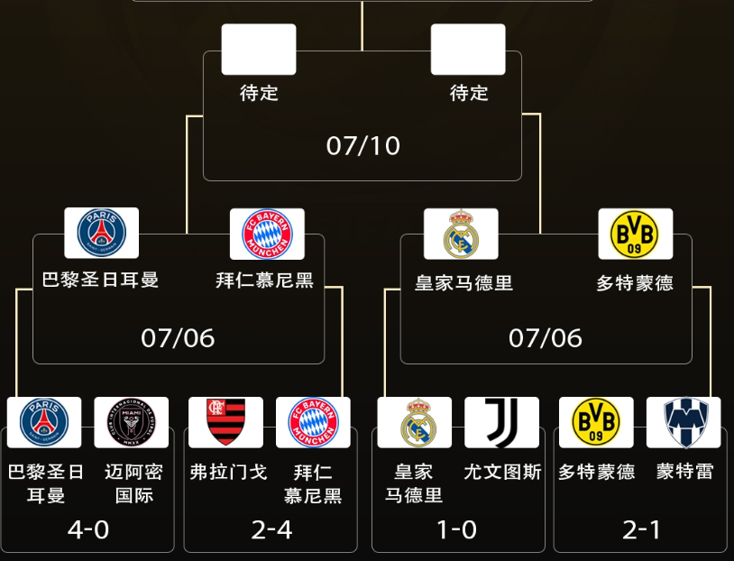 法国队世 界杯征程 战术布局相关图片3