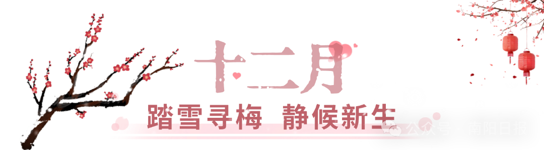 0002.jpg