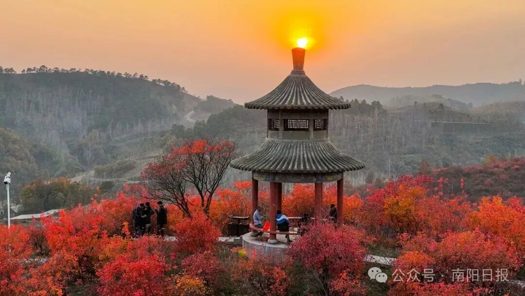 梅城公园.jpg